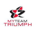 myTEAM TRIUMPH