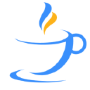 The Five Points Brewing Company