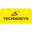 Technosys Instruments & Equipments