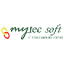 Mytec Software Pvt Ltd