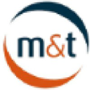 M&T Gestion y Comercio