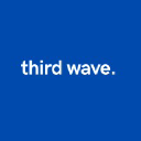 ThirdWave
