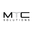 MTC Solutions (formerly MyTiCon)