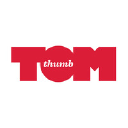 Tom Thumb Food Stores Inc
