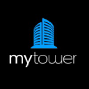 Mytower