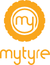 Mytyre App