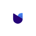 Ultra App