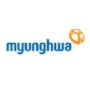 Myunghwa Automotive India Pvt Ltd