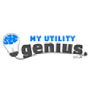 MyUtilityGenius