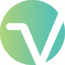 Veta Health