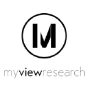 My View Research