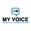 MYVOICE.AI