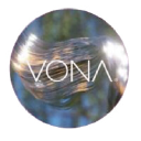 VONA