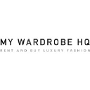 MY WARDROBE HQ