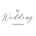 My Wedding French Riviera
