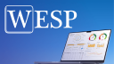WESP Automotive Business Intelligence
