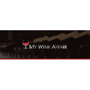 My Wine Affair