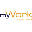 MyWork AG