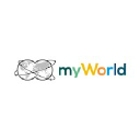 MyWorld 360 AG