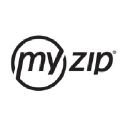 MYZIP S.R.L.