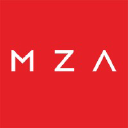 MZA Architecture