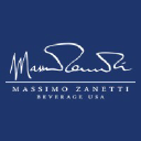 Massimo Zanetti Beverage Usa
