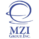 MZI Group, Inc.