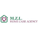 MZL Home Care Agency