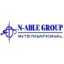 N-Able Group International