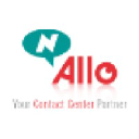 N-ALLO - ENGIE GROUP