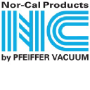 Nor-Cal Products, Inc.