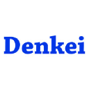 Nihon Denkei (Malaysia) Sdn Bhd