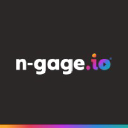 N-gage.io