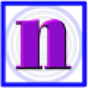 N-gate ltd