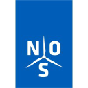 Northern Offshore Group