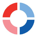 NeuroOne Medical Technologies Corporation (NASDAQ: NMTC)