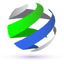 N2 Solutions