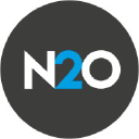 N2O