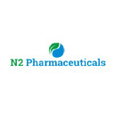 N2 PHARMACEUTICALS LTD