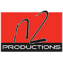 N2 Productions