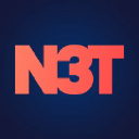 N3TWORK INC
