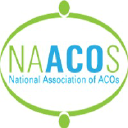 NATIONAL ASSOCIATION OF ACOS