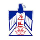 National Academy