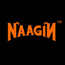 Naagin Sauce