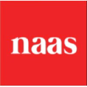 NAAS GROUP | Commodities & Energy Advisory
