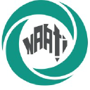 NAATI