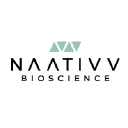 NAATIVV Bioscience