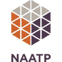 NAATP