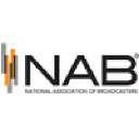 National Association of Broadcasters