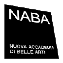 NABA Nuova Accademia di Belle Arti